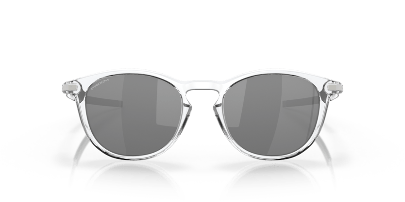 0OO9439 - Oakley - Polished Clear - 943902 - Transparent - 50 MM - Ardor Eyewear