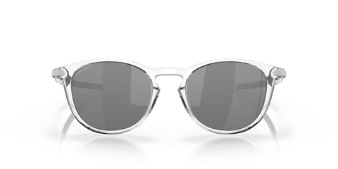 0OO9439 - Oakley - Polished Clear - 943902 - Transparent - 50 MM - Ardor Eyewear