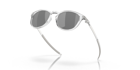 0OO9439 - Oakley - Polished Clear - 943902 - Transparent - 50 MM - Ardor Eyewear