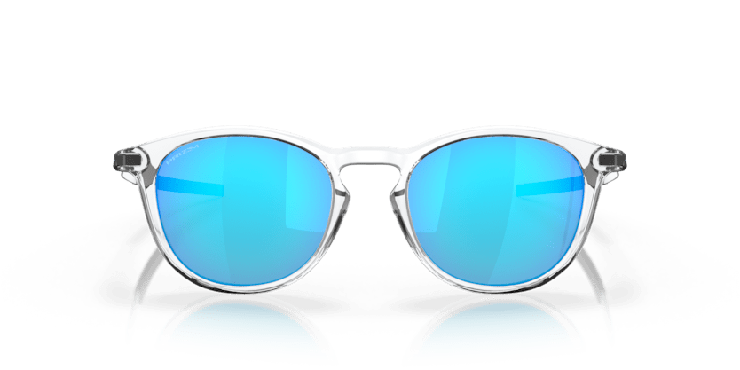 0OO9439 - Oakley - Polished Clear - 943904 - Transparent - 50 MM - Ardor Eyewear