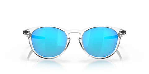 0OO9439 - Oakley - Polished Clear - 943904 - Transparent - 50 MM - Ardor Eyewear