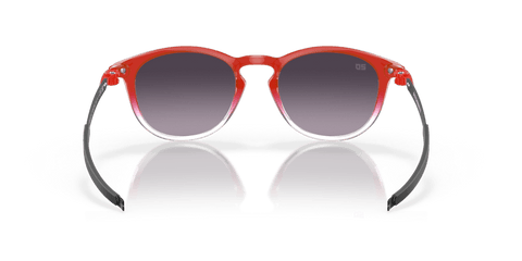 0OO9439 - Oakley - Red Fade - 943917 - Red - 50 MM - Ardor Eyewear