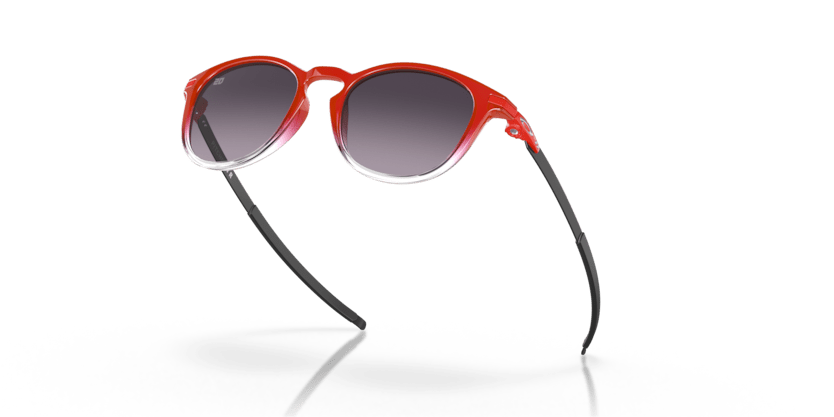 0OO9439 - Oakley - Red Fade - 943917 - Red - 50 MM - Ardor Eyewear