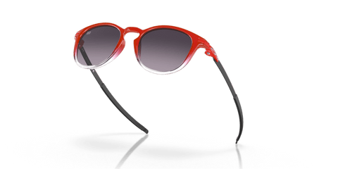 0OO9439 - Oakley - Red Fade - 943917 - Red - 50 MM - Ardor Eyewear