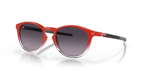 0OO9439 - Oakley - Red Fade - 943917 - Red - 50 MM - Ardor Eyewear