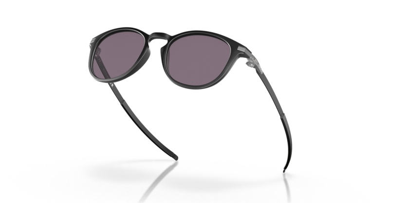 0OO9439 - Oakley - Satin Black - 943901 - Black - 50 MM - Ardor Eyewear