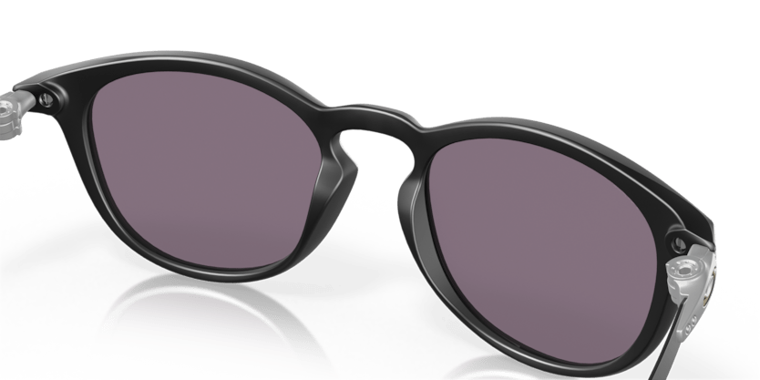 0OO9439 - Oakley - Satin Black - 943901 - Black - 50 MM - Ardor Eyewear