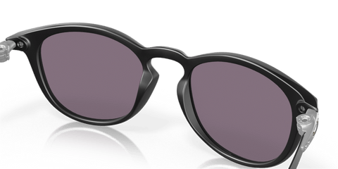 0OO9439 - Oakley - Satin Black - 943901 - Black - 50 MM - Ardor Eyewear