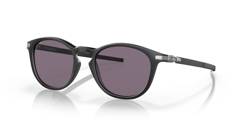 0OO9439 - Oakley - Satin Black - 943901 - Black - 50 MM - Ardor Eyewear