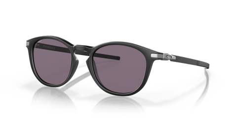 0OO9439 - Oakley - Satin Black - 943901 - Black - 50 MM - Ardor Eyewear