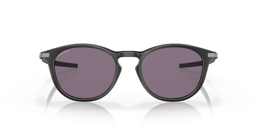 0OO9439 - Oakley - Satin Black - 943901 - Black - 50 MM - Ardor Eyewear