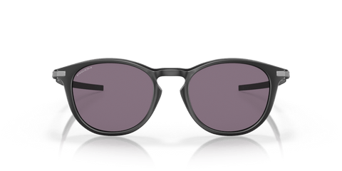 0OO9439 - Oakley - Satin Black - 943901 - Black - 50 MM - Ardor Eyewear