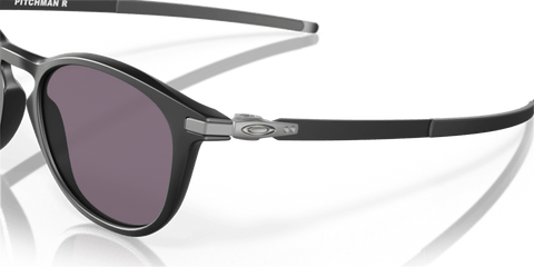 0OO9439 - Oakley - Satin Black - 943901 - Black - 50 MM - Ardor Eyewear