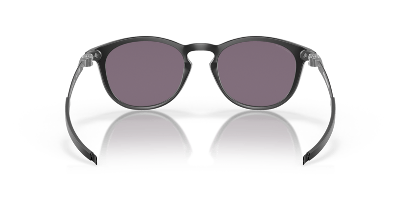 0OO9439 - Oakley - Satin Black - 943901 - Black - 50 MM - Ardor Eyewear