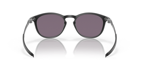 0OO9439 - Oakley - Satin Black - 943901 - Black - 50 MM - Ardor Eyewear