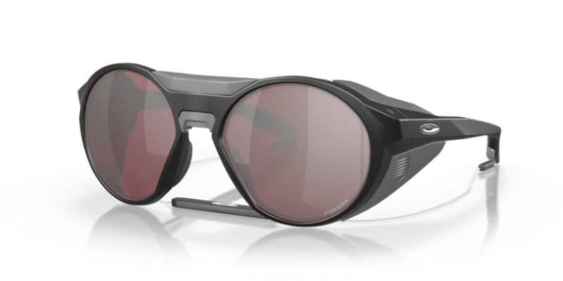 Matte Black - 0OO9440 888392459893