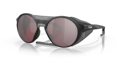 Matte Black - 0OO9440 888392459893