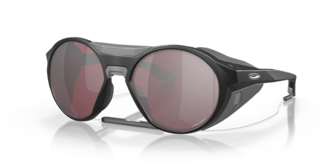 Matte Black - 0OO9440 888392459893