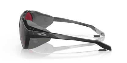 Matte Black - 0OO9440 888392459893