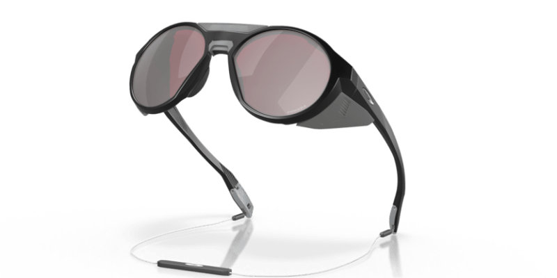 Matte Black - 0OO9440 888392459893