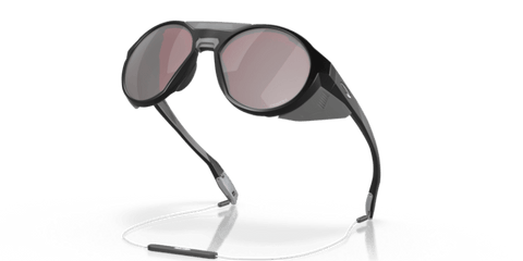 Matte Black - 0OO9440 888392459893