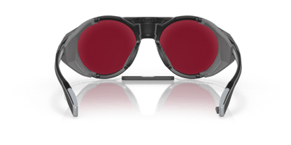 Matte Black - 0OO9440 888392459893