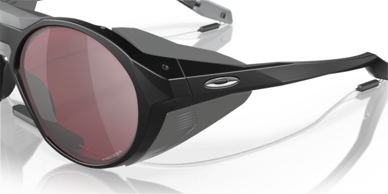 Matte Black - 0OO9440 888392459893