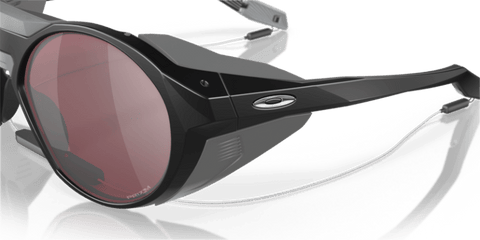 Matte Black - 0OO9440 888392459893