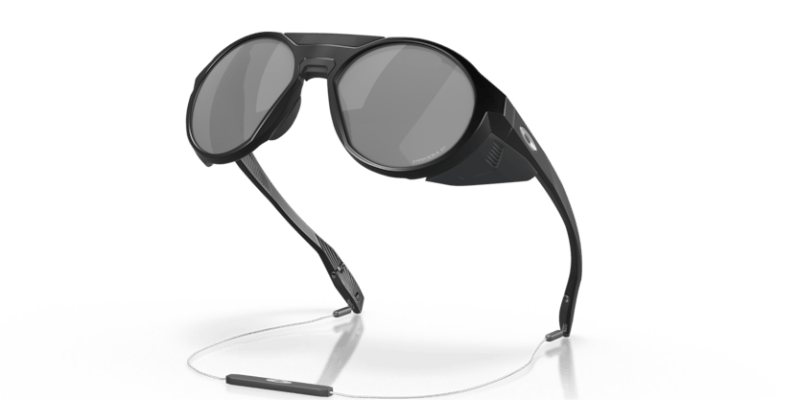 Matte Black - 0OO9440 888392499837