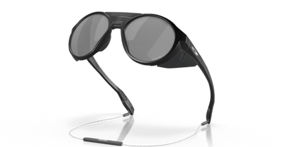 Matte Black - 0OO9440 888392499837