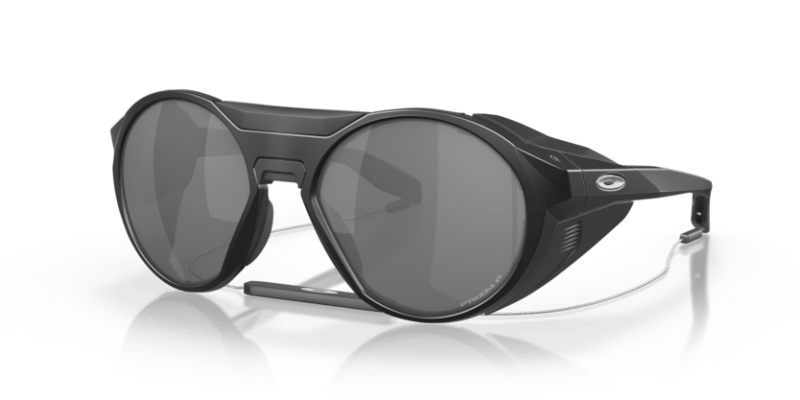 Matte Black - 0OO9440 888392499837