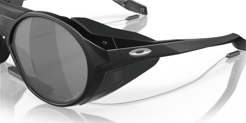 Matte Black - 0OO9440 888392499837