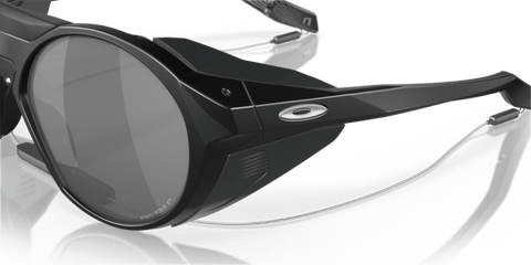 Matte Black - 0OO9440 888392499837