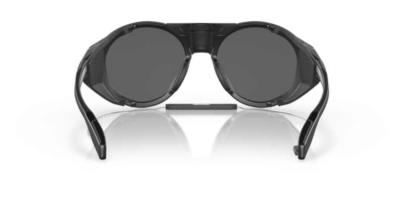 Matte Black - 0OO9440 888392499837