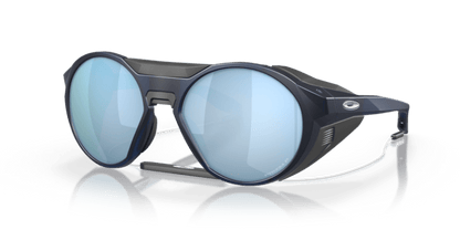 Matte Translucent Blue - 0OO9440 888392459930