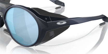 Matte Translucent Blue - 0OO9440 888392459930