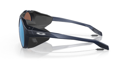 Matte Translucent Blue - 0OO9440 888392459930