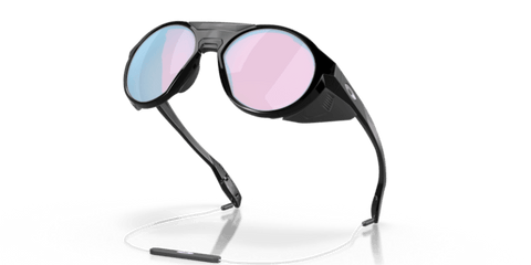 Polished Black - 0OO9440 888392459909