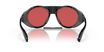 Polished Black - 0OO9440 888392459909