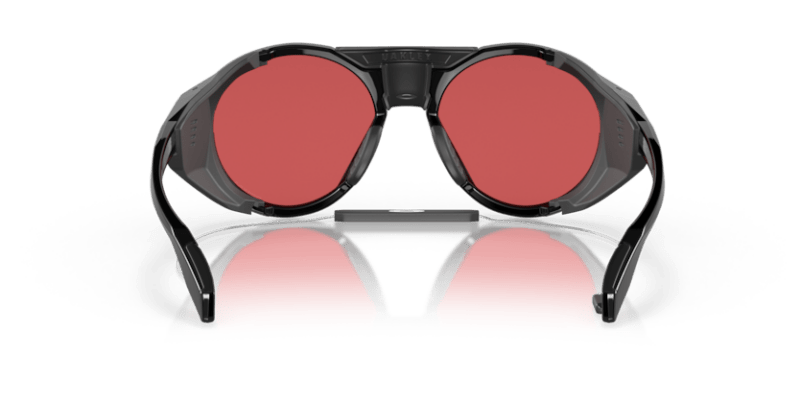 Polished Black - 0OO9440 888392459909