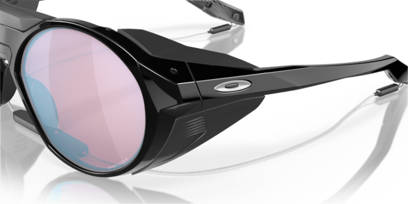 Polished Black - 0OO9440 888392459909