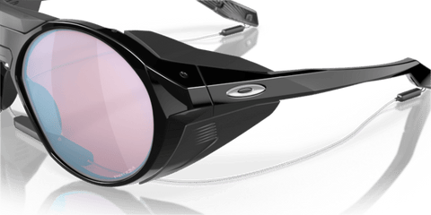 Polished Black - 0OO9440 888392459909
