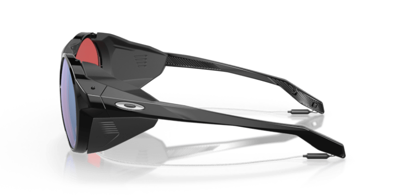 Polished Black - 0OO9440 888392459909