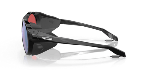 Polished Black - 0OO9440 888392459909