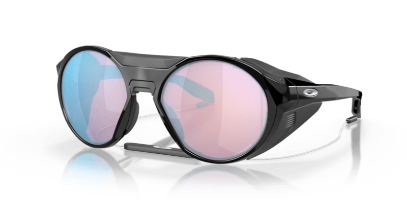 Polished Black - 0OO9440 888392459909