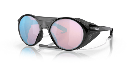 Polished Black - 0OO9440 888392459909