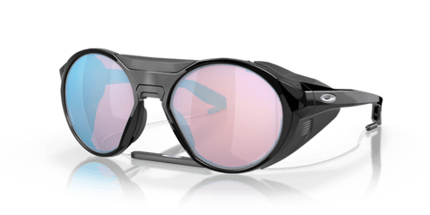 Polished Black - 0OO9440 888392459909