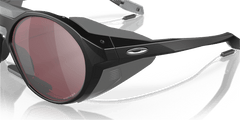 0OO9440 - Oakley - Frame: Black - (Matte Black 944001) - Lens: Prizm Snow Black Iridium - 56 MM - Ardor Eyewear