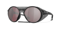 0OO9440 - Oakley - Frame: Black - (Matte Black 944001) - Lens: Prizm Snow Black Iridium - 56 MM - Ardor Eyewear