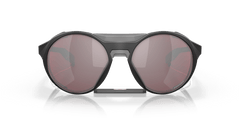 0OO9440 - Oakley - Frame: Black - (Matte Black 944001) - Lens: Prizm Snow Black Iridium - 56 MM - Ardor Eyewear